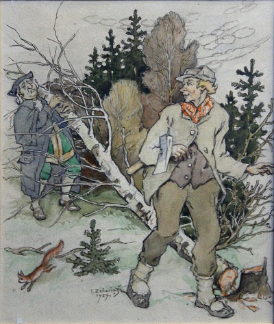 Изображение 115